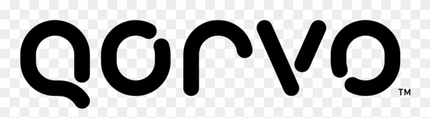 Canaccord Genuity Thinks Qorvo's Stock Is Going To Clipart