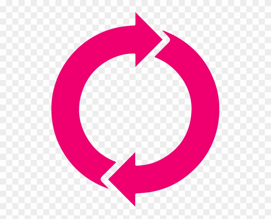 Enhance Recovery* Clipart