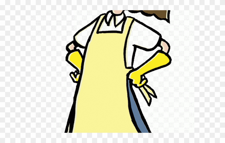 Lunch Clipart Girl - Png Download