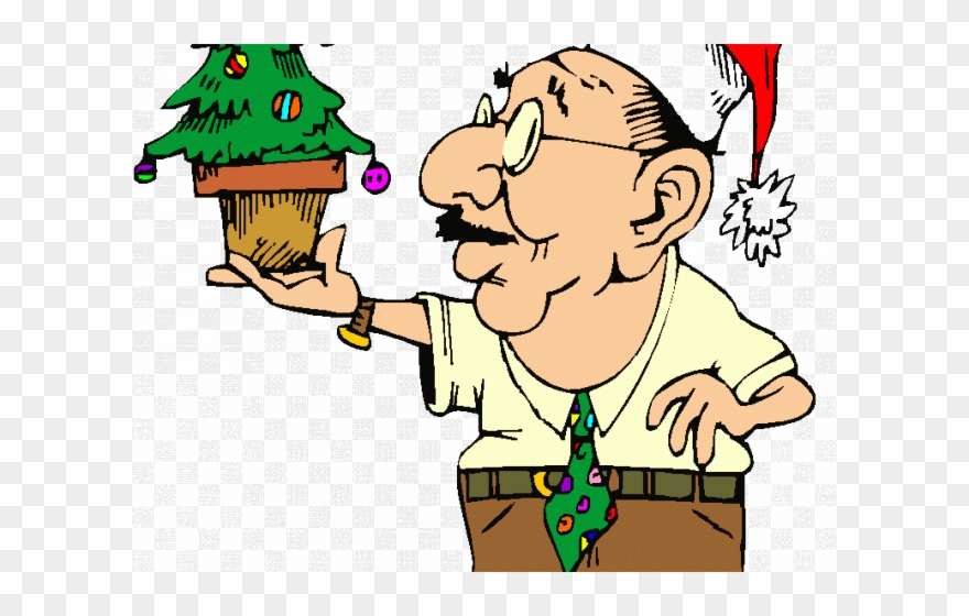 Lunch Clipart Office Lunch - Png Download