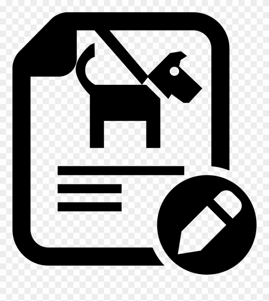 Agreement Pets Comments Clipart