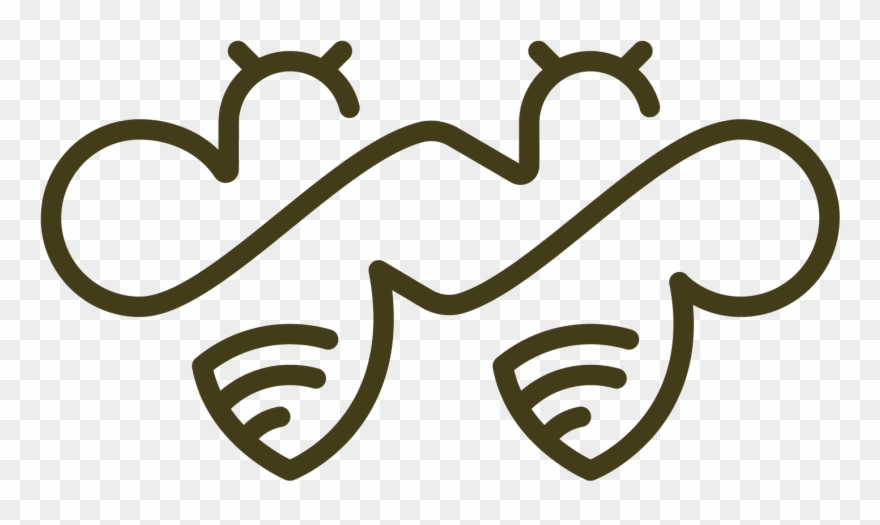 For You & Familyfor Local Businessesour Missionblogcontact Clipart