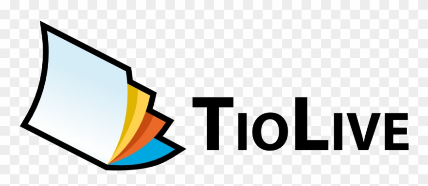 Version 001 En 24 November Clipart