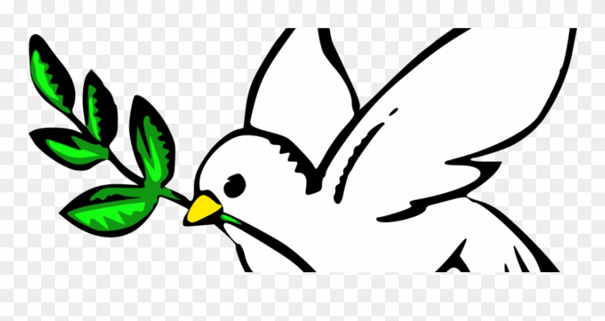 Explaining The S Sudan Peace Agreement Clipart