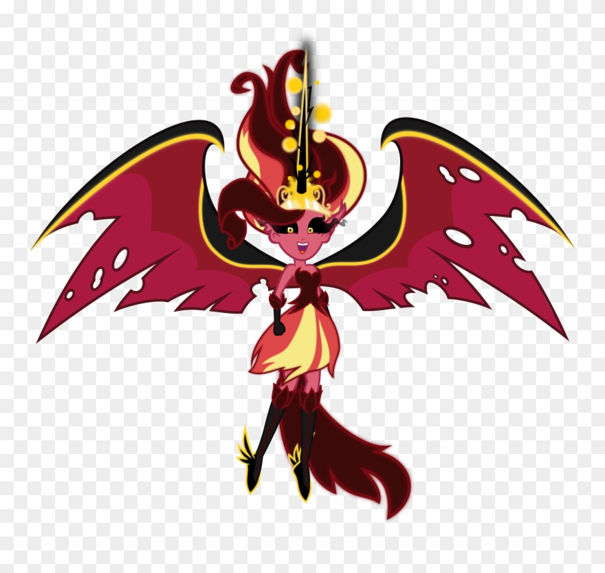 Sundown Free Download Best Clipart