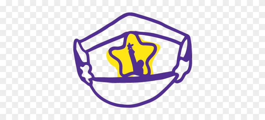 Spring Appeal Test Handle Clipart