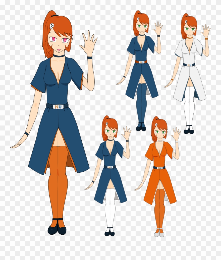 By Drawer-sama On Newgrounds Clipart