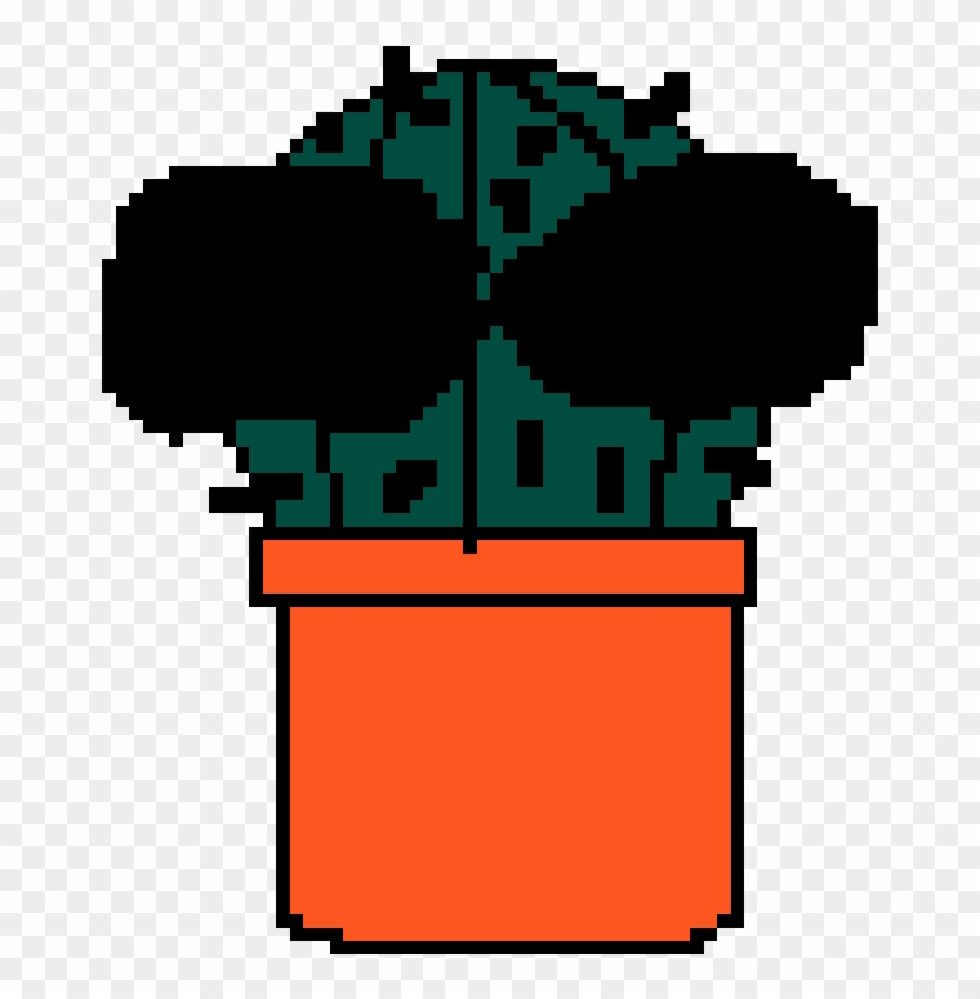 Im So So Sorry That Im Not The Best Drawer On The Compu Clipart