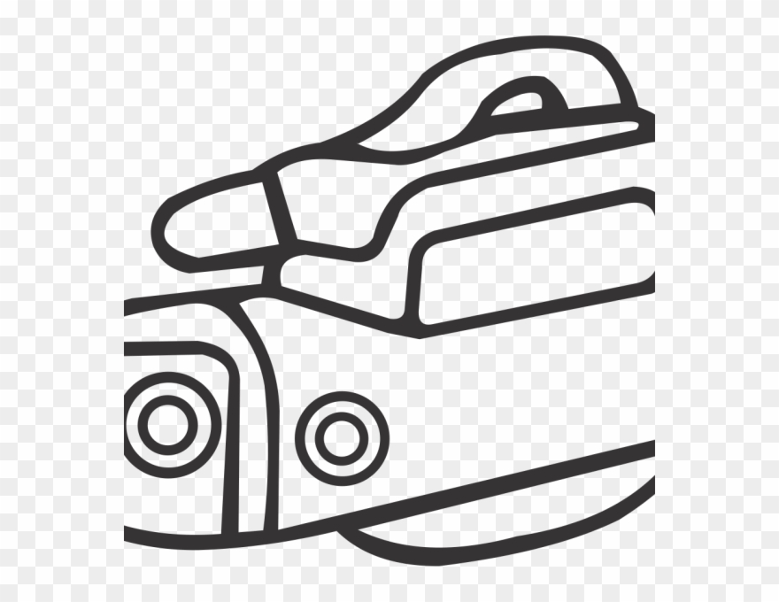 Video Camera Clipart
