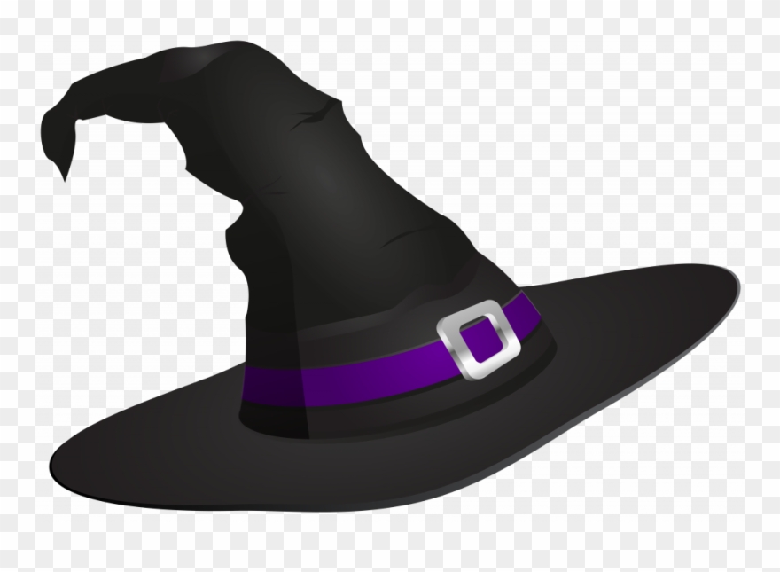 Sizable Witches Images Free Unparalleled Authentic Clipart