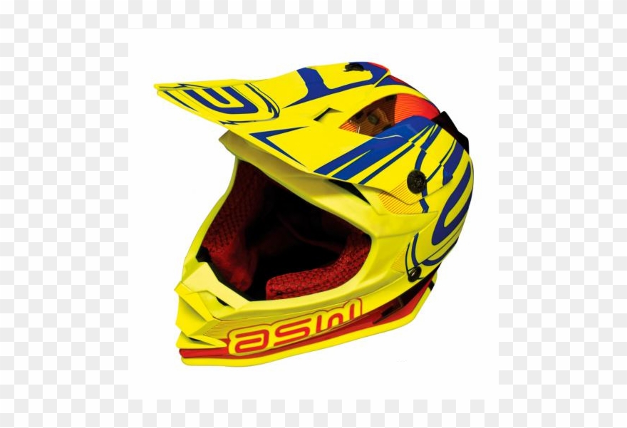 Capacete Asw Fusion Clipart