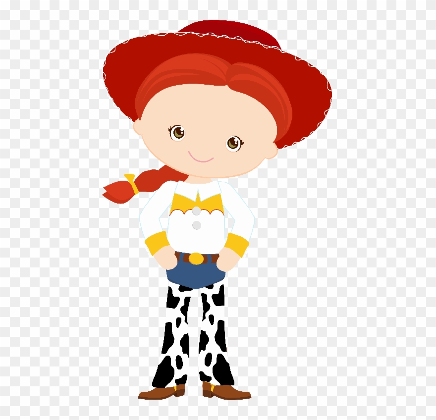 Clipart Of Out, Tion And Toy And - Png Download