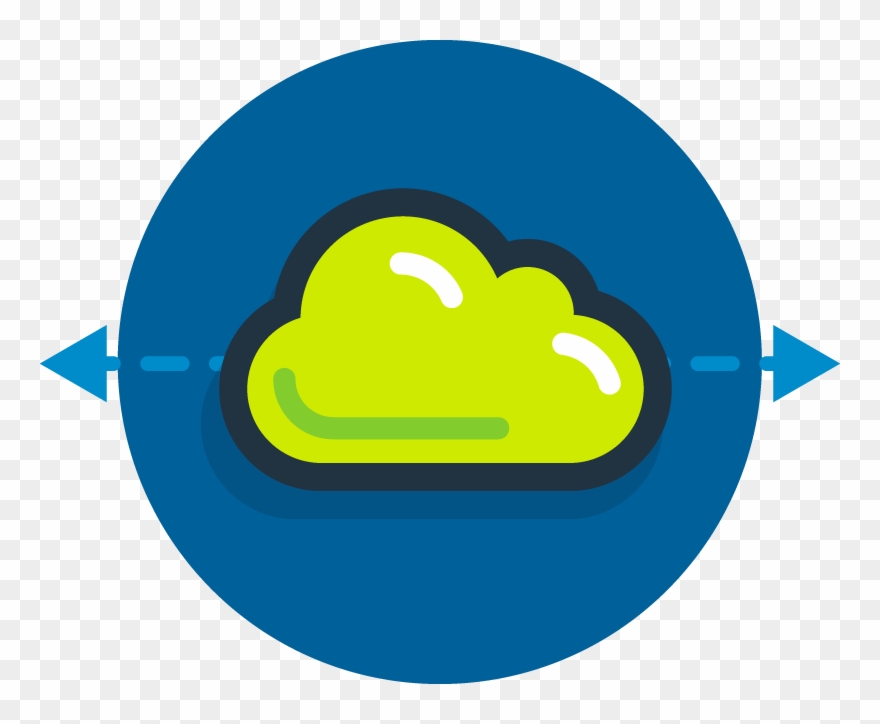 Leverage A Rich Ui When Configuring, Sending, And Validating Clipart