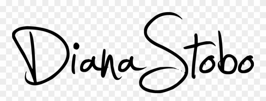 Healing Mineral Broth Recipe Clipart