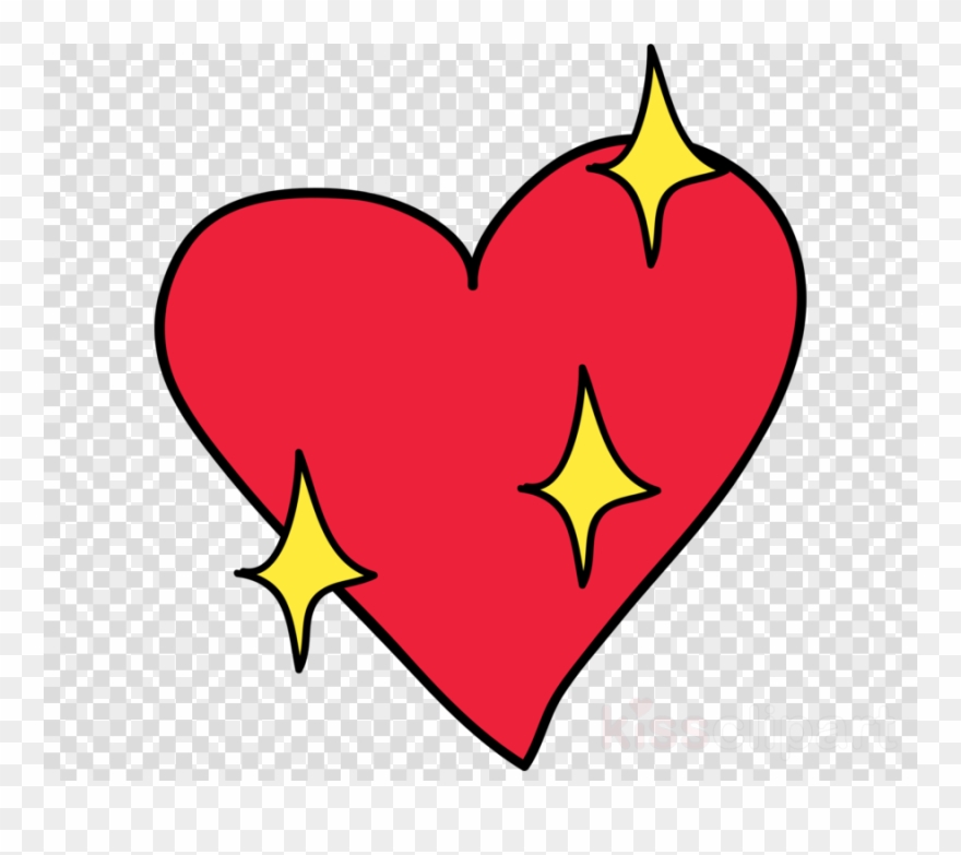 Fancy Heart Clipart Heart Desktop Wallpaper Clip Art - Png Download