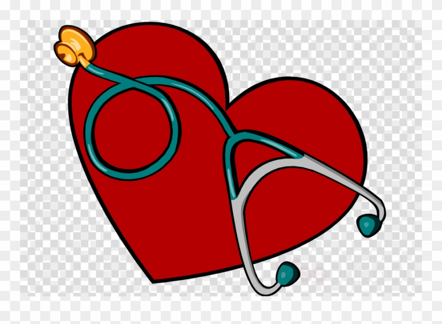 Download Hospice Nurse Square Car Magnet 3" X 3" Clipart - Png Download