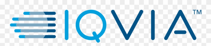 Home Wakeed Partnership Bookmark For Teachers Day Happy Clipart