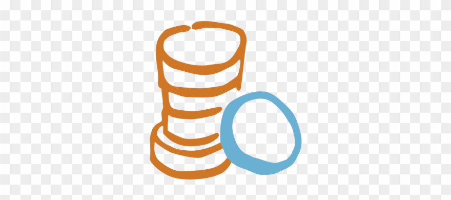 We Chose Indiegogo Crowd Funding Because We Wanted Clipart