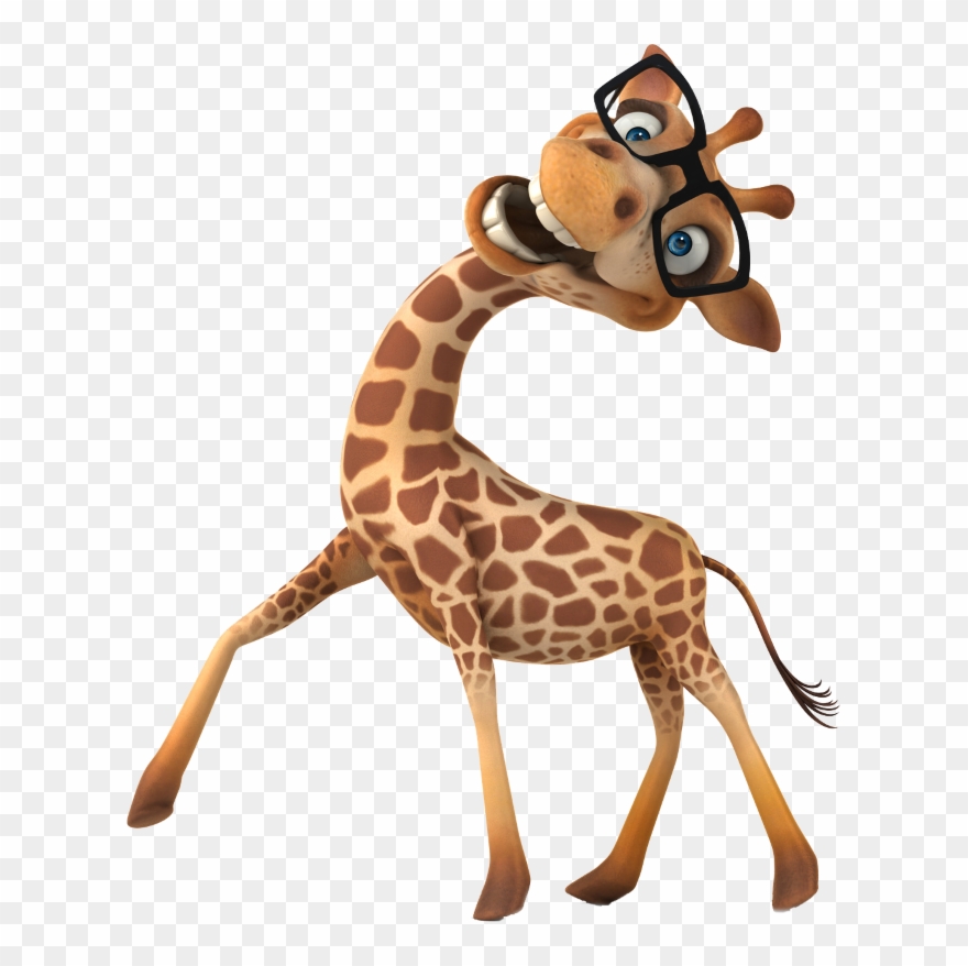 Para Ser Descargada Y Montada En Tu Foto De Clipart