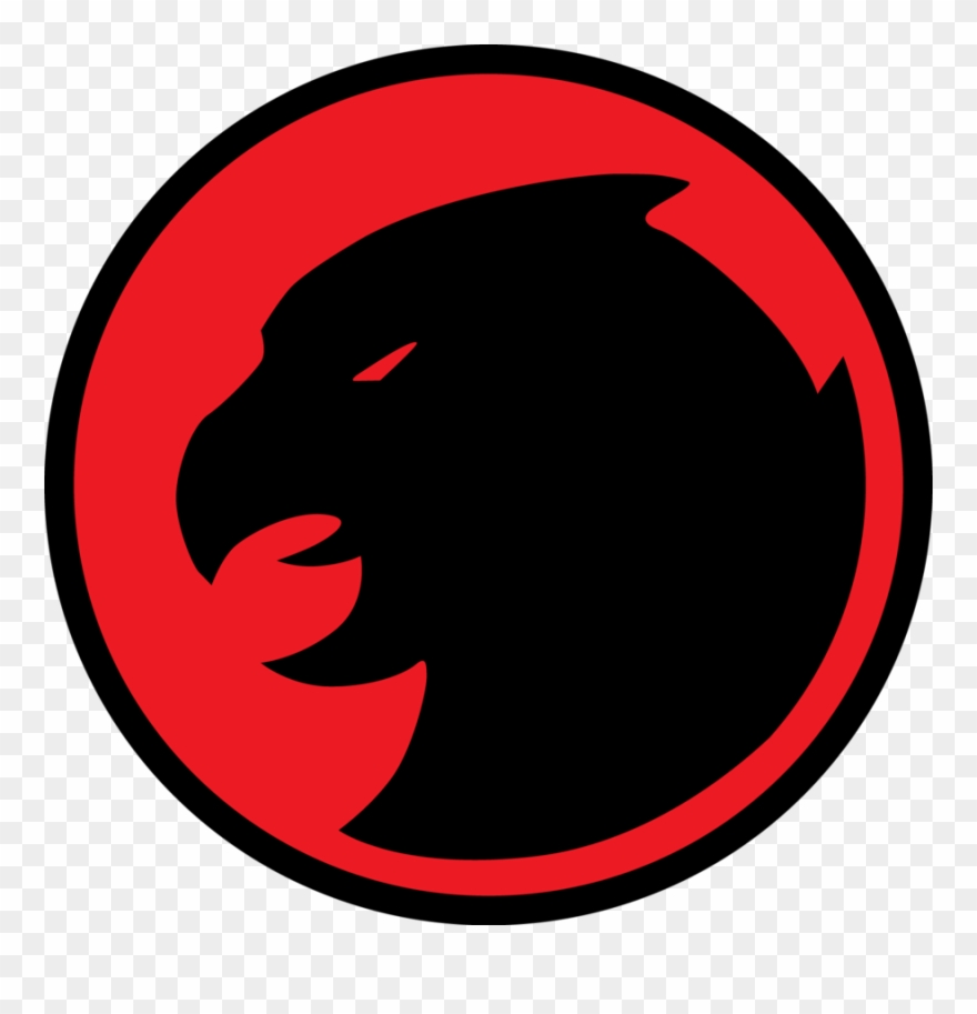 Published April 24, 2014 At 900 × Clipart