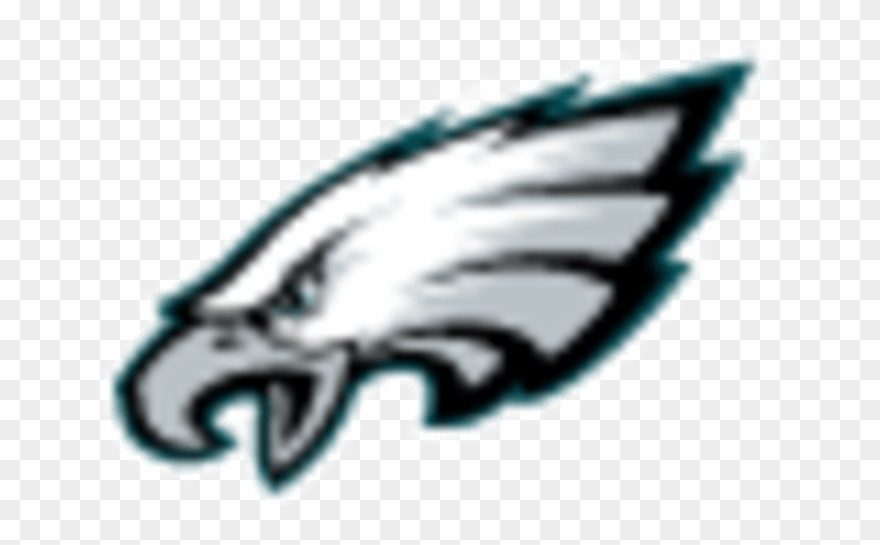 </td> <td Style="text Align Clipart