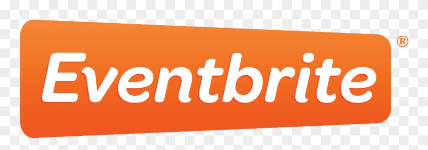 Vector Transparent Library Eventbrite Lowers Pricing Clipart