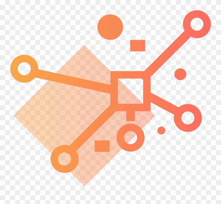 Studio Clipart Algorithm - Png Download