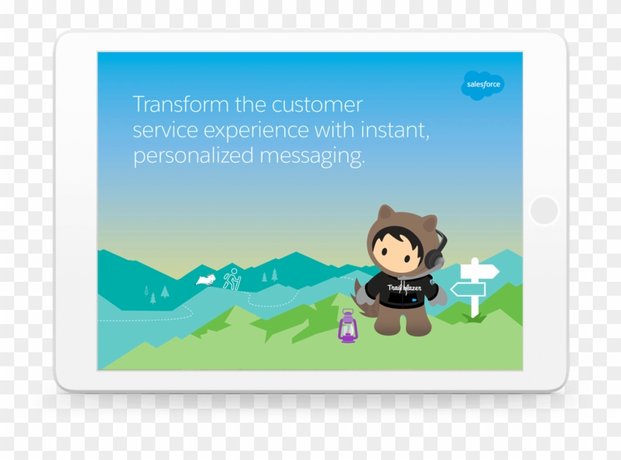 Decrease Telecom Costs By 15-20% With Service Cloud Clipart