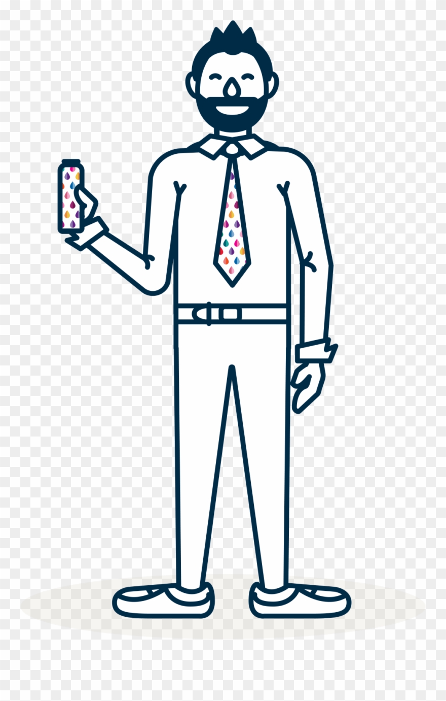 In A Mere 24 Hours, You'll Feel Your Sleep Improve, Clipart