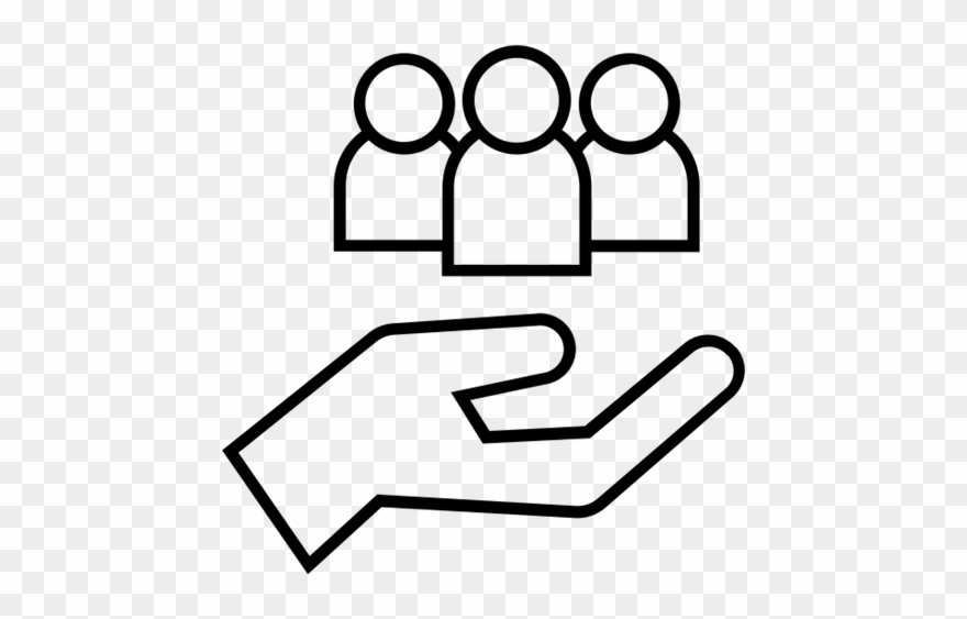 Learning Analytics Cannot Present A Complete Picture Clipart