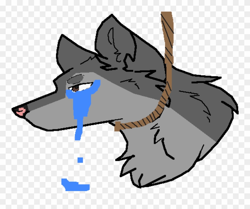 I Predict Someone In Hamilton Is Going To Die Clipart