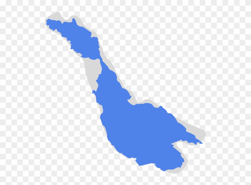 I'm Trying To Find A Way To Predict/calculate How A Clipart