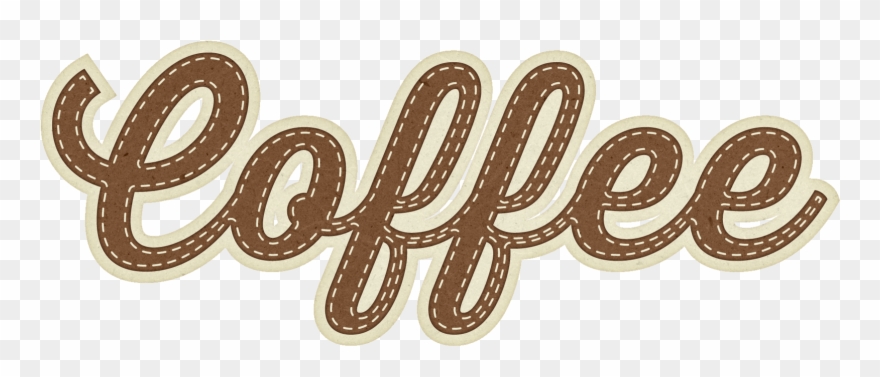 B *✿*daily Grind Clipart