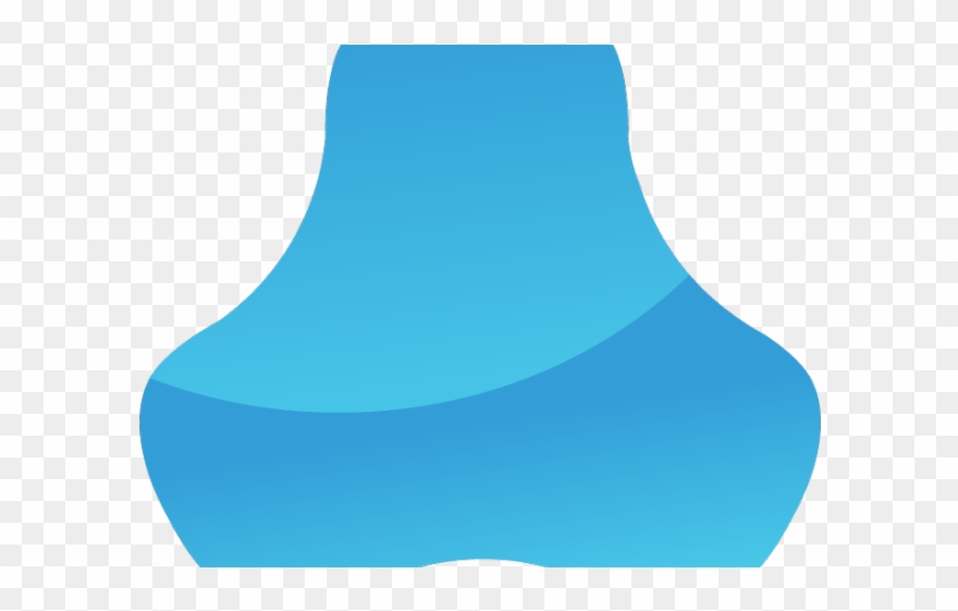 Cloud Server Clipart Digital - Png Download