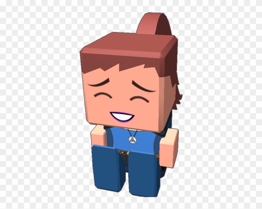 Sorry The Price Is So High Clipart