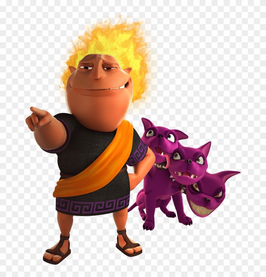 Microgaming No Deposit Bonus At Stakers Hot As Hades Clipart