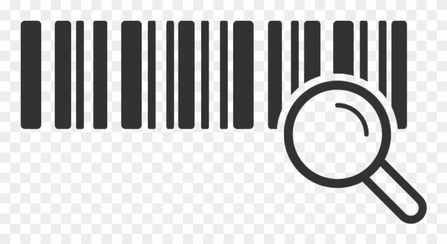 Clip Transparent Download Code Free On Dumielauxepices - Png Download