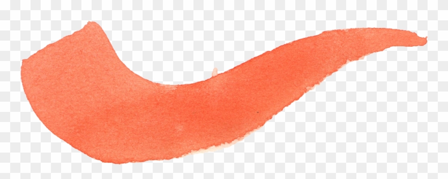 Free Download Clipart