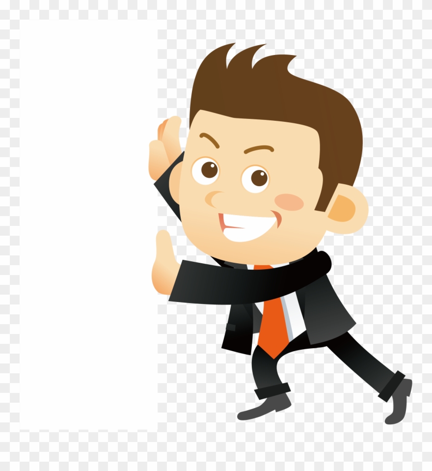 Clip Freeuse Download English Learning Listening A - Png Download