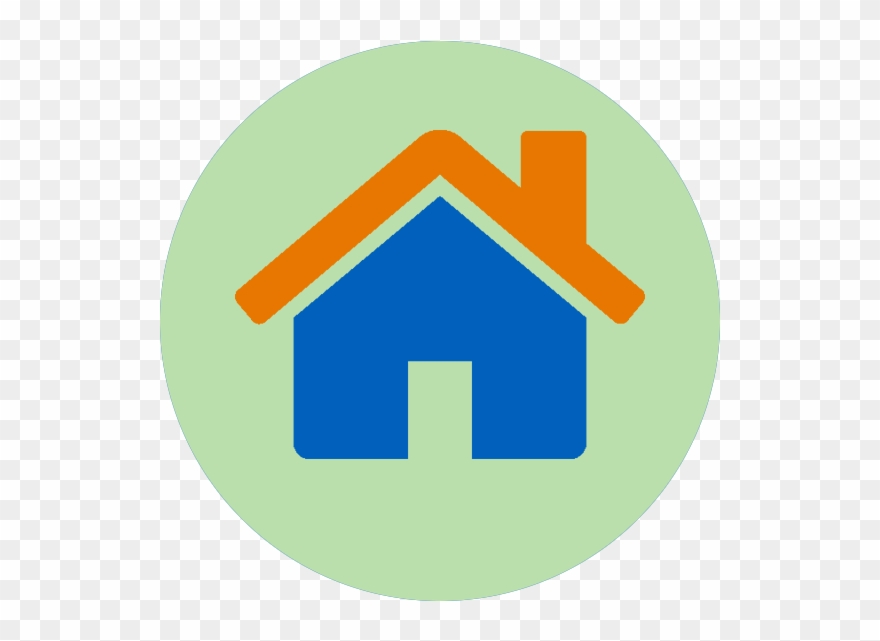 Welligent Support Home Login Clipart