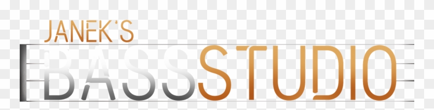 The Practice Routine Clipart