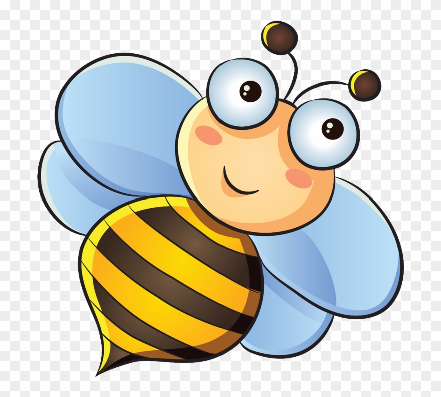 Daycare Clipart Png , Png Download Transparent Png