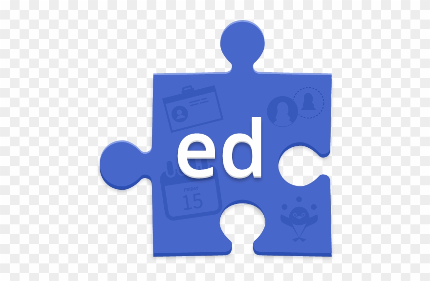 Procare Software Employee Recordkeeping Module For Clipart