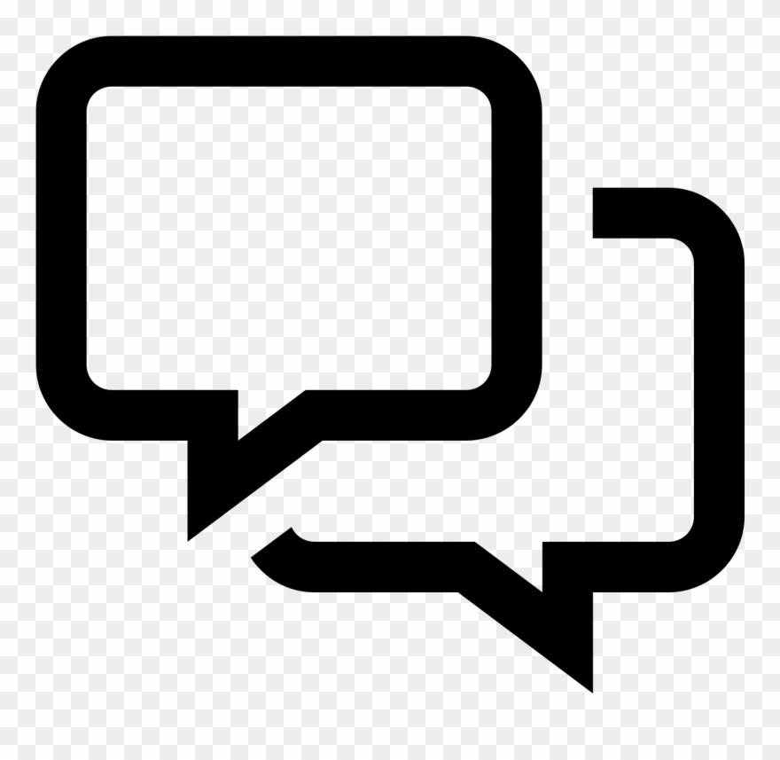 Collection Of Chat High Quality Free Clipart
