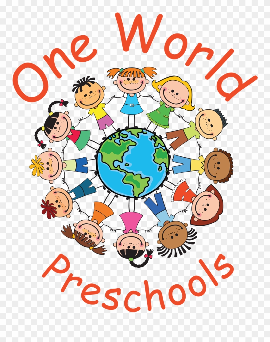 Child Care Center Near Me Pompano Beach Clipart