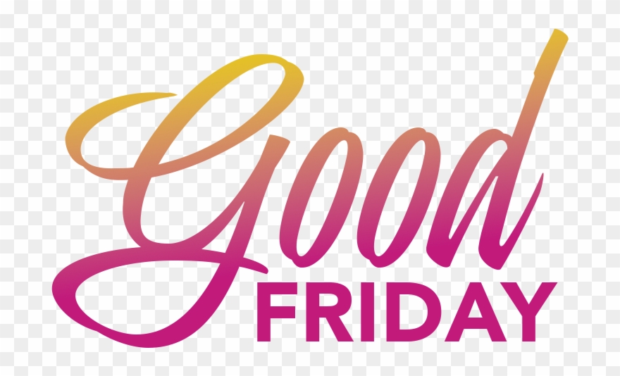 Easter Weekend At Germantown Baptist Church In Clipart