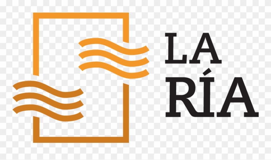 Hotel La Ría Durán Clipart