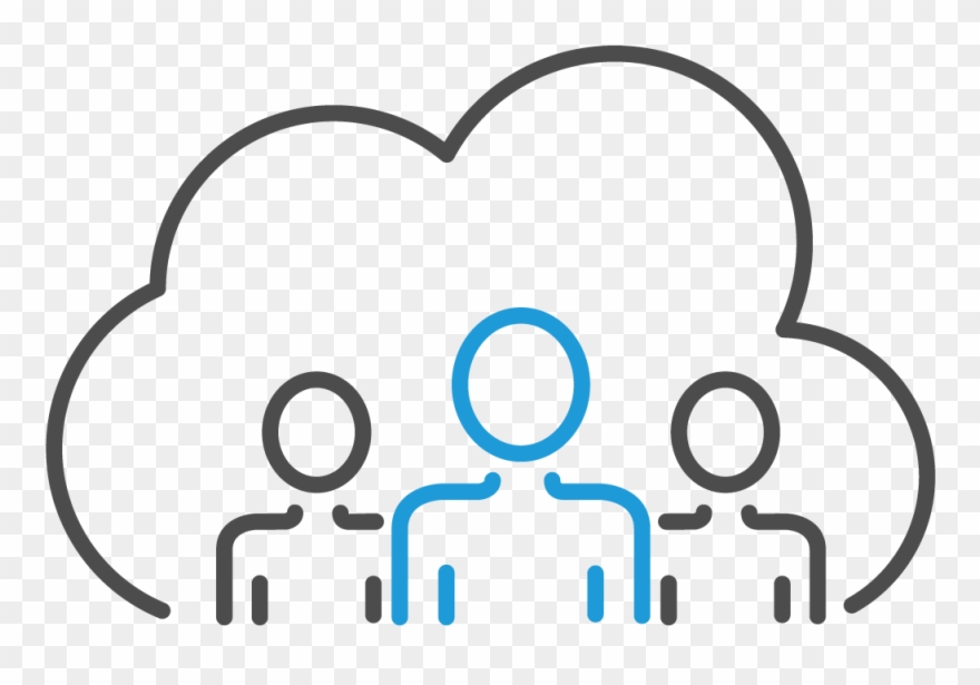 A Car Charging Network For Ev Drivers Clipart