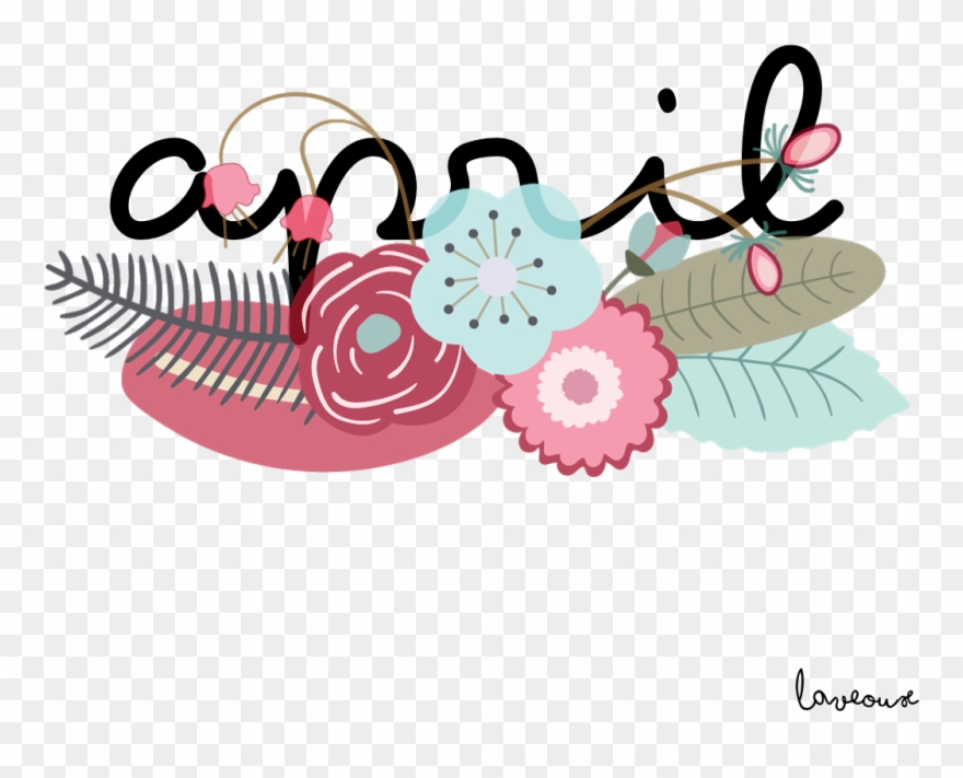 Find This Pin And More On Logos By Dami Clipart