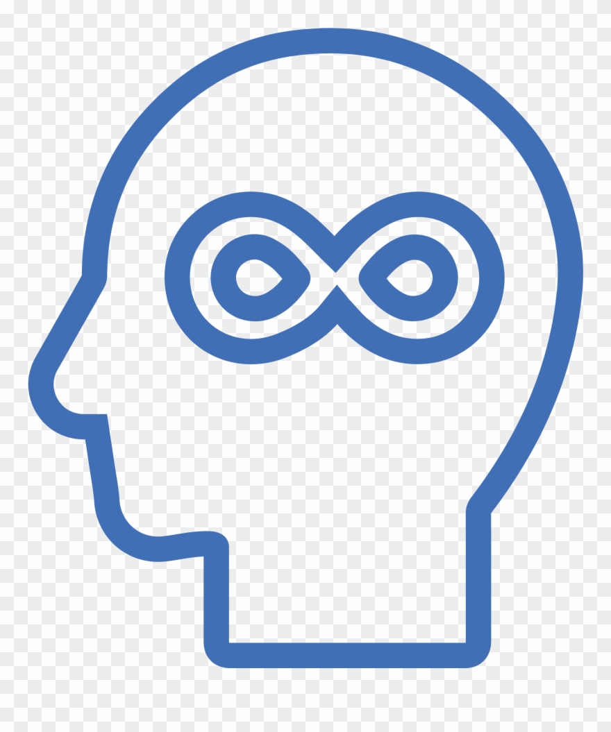 Long Lasting Clipart